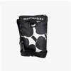 Marimekko Unikko Shoulder Bag 095248 919