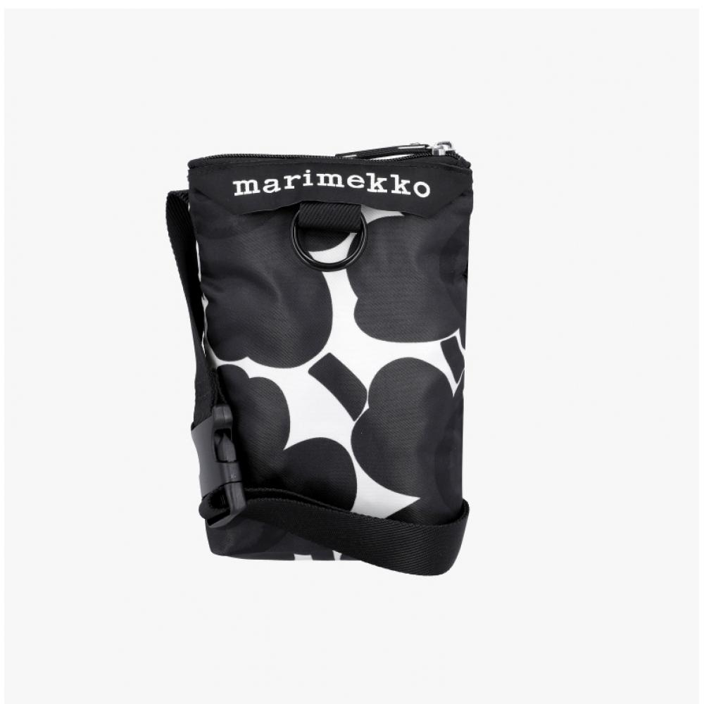 Marimekko Unikko Shoulder Bag 095248 919