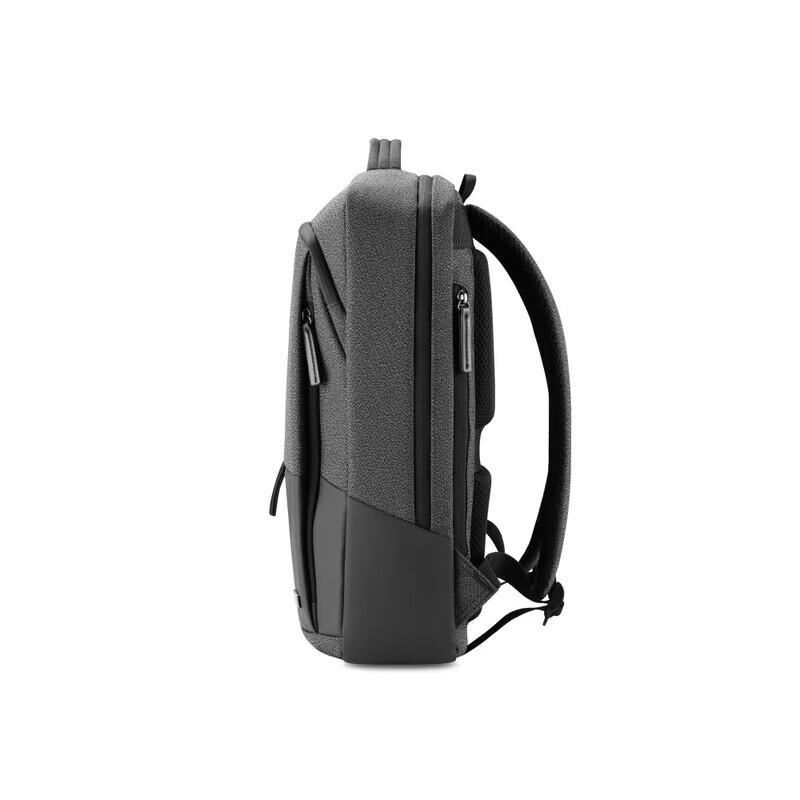Samsonite Backpack