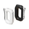EMS Electric Fascia Scraper Micro Current Compression Muscle Vibration Relaxation Massager Body Lifting Scraper Massage Knife