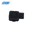 BT4Z-19G490-B Vehicle Reverse Camera For Ford Edge