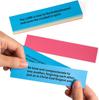 Bible Verses in a Jar Christian Gifts Pious Prayers Latest Product great for daily use perfect for gifting made with care