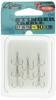 OWNER Triple Hook ST-36TN Stinger Triple No. 10 13995 Silver