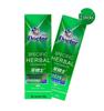 Dr. Ya's Chinese Herbal Toothpaste