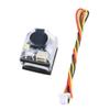 Programmable Buzzer LED Light BB Ring Alarm Upgrade YR50B_S Finder for FPV Quadcopter