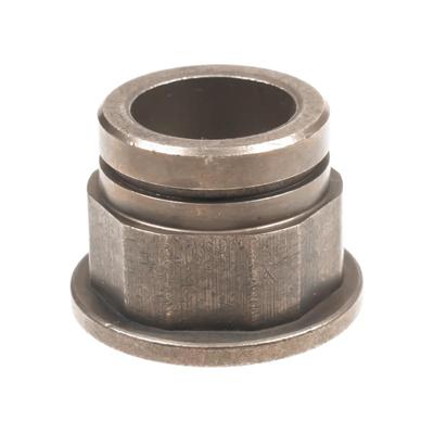 Cedrus Axle Bushing Right Sweeper Cedzmo5Pro-E 480993