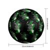 Celtic FC  clubIndoor Soccer Ball Colorful All Ages Machine Stitched PVC Competition Ready Durable High-Bounce