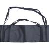 1.5m Long Track Rail Storage Bag Track Sawing Guide Rail Padded Protective Bag Oxford Fabric Organizers Carrying Case