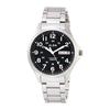 [Alba]ALBA Watch ALBA Quartz AQPJ402 Men's