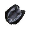 1pc-Girl Sanitary Napkin Storage Bag Sanitary Pad Bag Jewelry Storage Bag Headphone Bag Cosmetics Box Pouch Cosmetic Case
