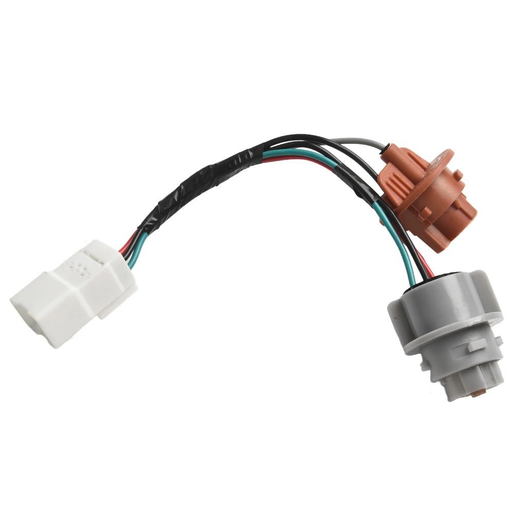 Bil Baklyspæreholder & Ledning For Kia Optima 2014-2015 92451-2T500