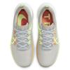 Nike React Pegasus Trail 4 Cobblestone Volt Sneakers DJ6158-002