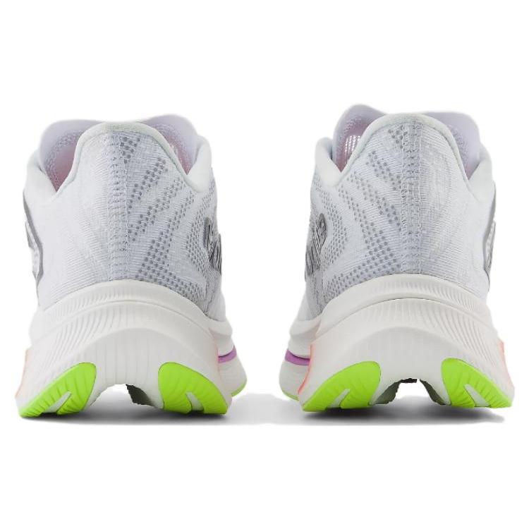 Nouveau New Balance FuelCell SuperComp V2 Bleu Glace Néon Libellule MRCXLG3