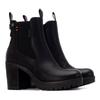 Refresh 173200 Booties