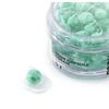 VT PDRN Capsule Crème 100 50ml