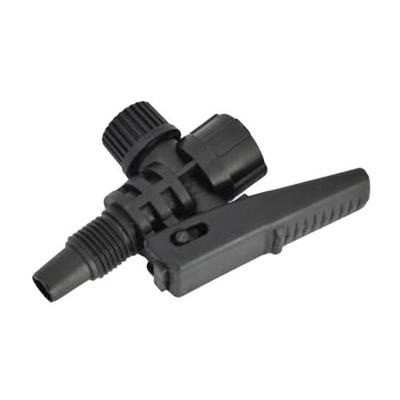 AW Tools Sprayer Trigger Handle