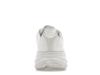Hoka One One Clifton 9 Low Triple White - 1127895-WWH