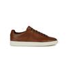 Men S SneakerS Brown   Regio m1x5chb4S31