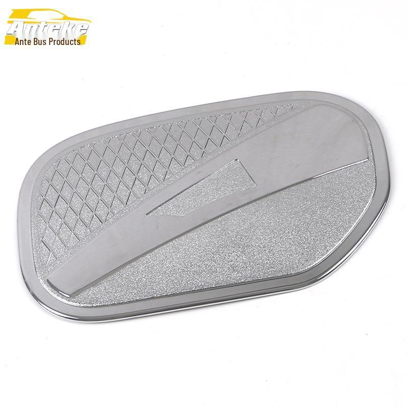 

22 King Kong Cannon Fuel Tank Cap Scratch-Proof Decorative Sticker