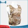 Dianmai Tactical Protection Vest