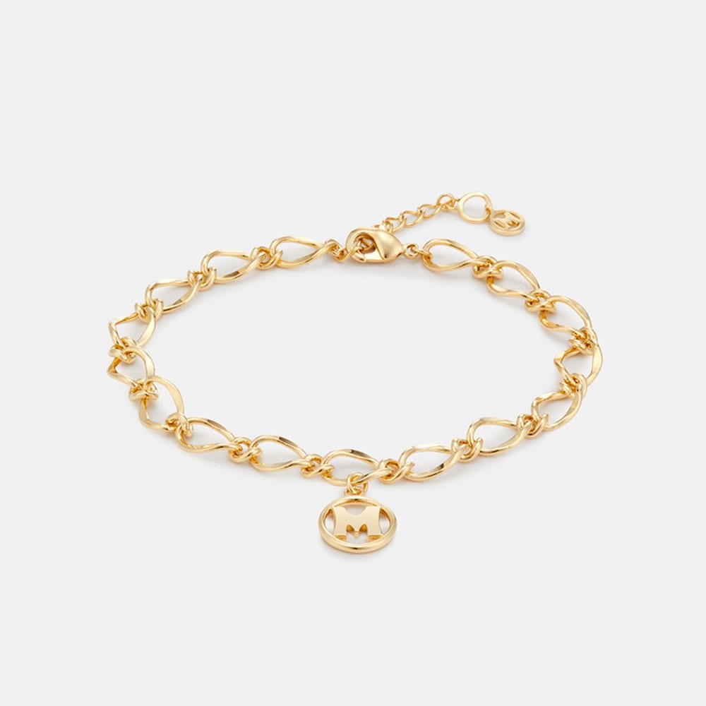 

Tuberare Yellow Bracelet A201Bb9326Ypq