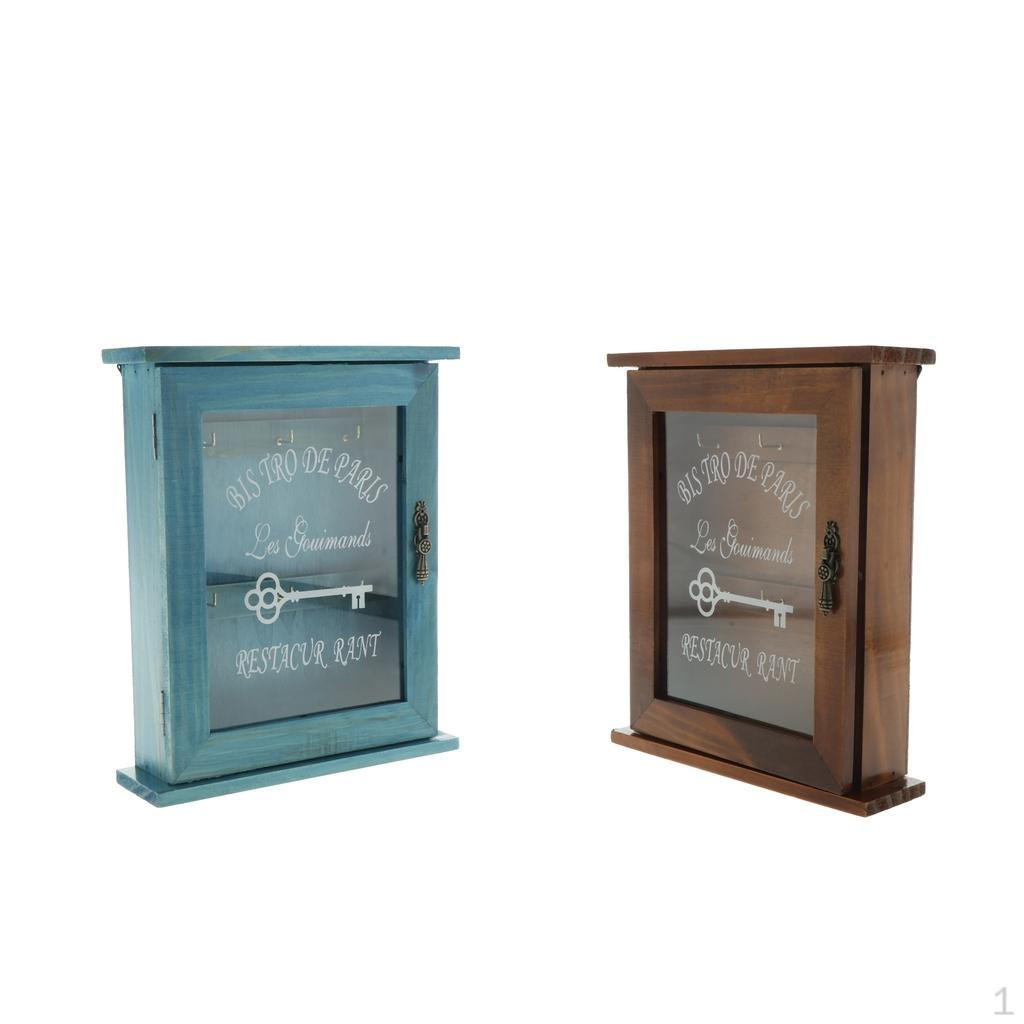 

Креативный шкаф с