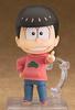 Nendoroid Osomatsu-san Matsuno Osomatsu Non-scale ABS & PVC Painted Movable Figure