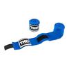 Top King 4M Boxing Wraps Blue