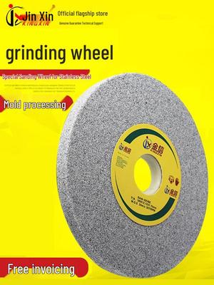 Brúsne nástroje – Brúsne kotúče