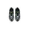 Nike Air Max 200 Dark Grey GS AT5628-006