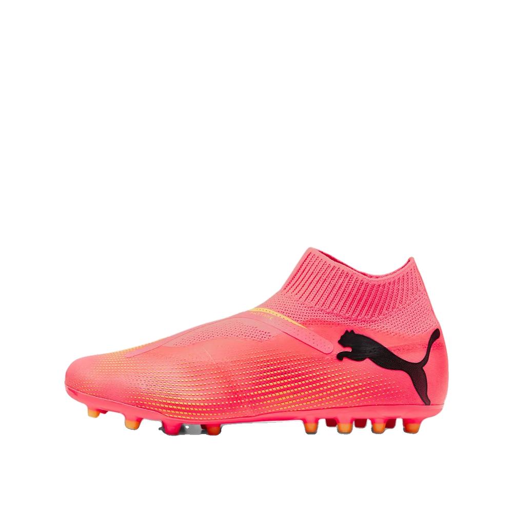 Football Boots PUMA Future 7 Match+