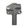 24410-38001 Timing Tensioner For 1999-06 Hyundai Sonata Santa Fe Kia Optima 2.4L