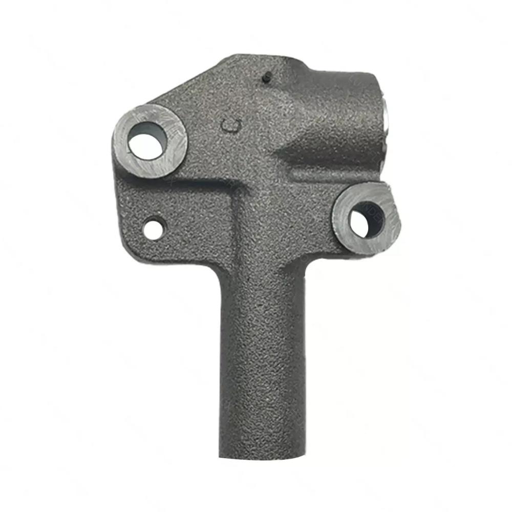 24410-38001 Timing Tensioner For 1999-06 Hyundai Sonata Santa Fe Kia Optima 2.4L