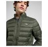 Куртка переходная Lee Stand Collar Puffer