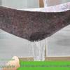 Yigongda Geotextile Felt Insulation Blanket