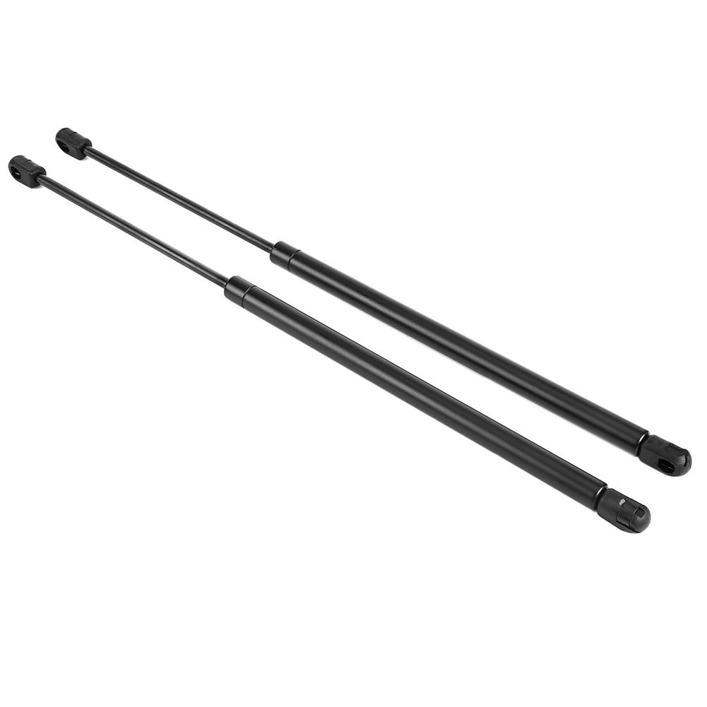 Rr Taiate Boot Gas Struts Support Spring for Meriva MPV 2003-2010 5132262