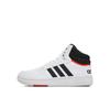 Кроссовки adidas Hoops 3.0 Mid