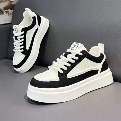 Sapatos de homem – Ténis