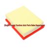 Changan CS15 Air Filter Screen for 19 Models - Intake Grille Car Part