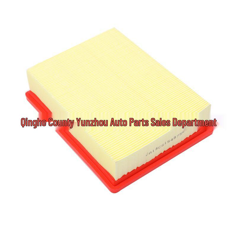 Changan CS15 Air Filter Screen for 19 Models - Intake Grille Car Part