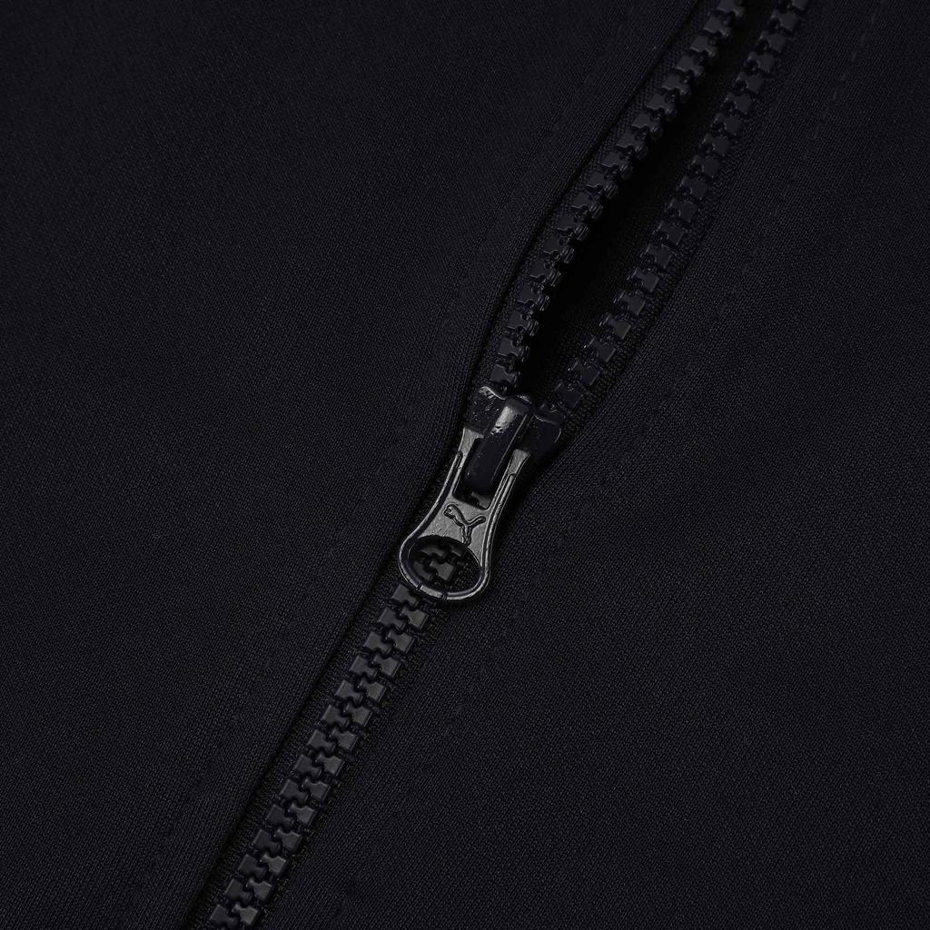 New PUMA Jackets & Coats Men's Marine Blue 687589-16