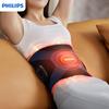 Wireless Heat Waist Massager PPM3305B CN Plug (adapter Included)