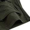 Jordan Comfortable Stylish Versatile Trendy Shorts Kids shorts Kalamata-Green JD2422042