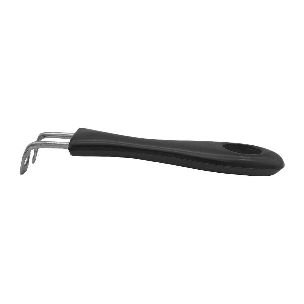 Cookware Parts Handle Pan Pot Grip Replacement Kitchen Steel Skillet Fry Stainless Accessories