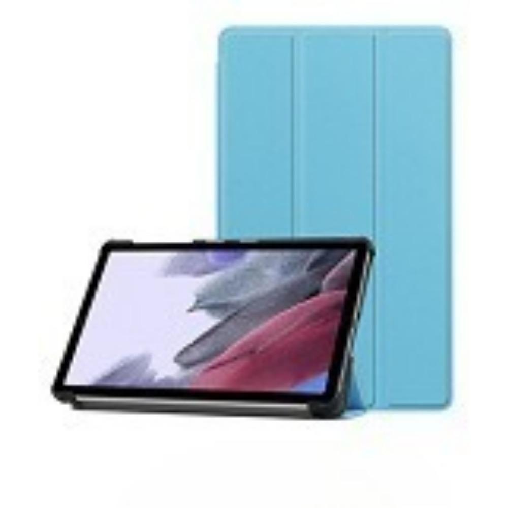 For Xiaomi Redmi Pad 11 Inch Protective Case Shockproof Cover for Redmi Pad 2 Lightweight Shell