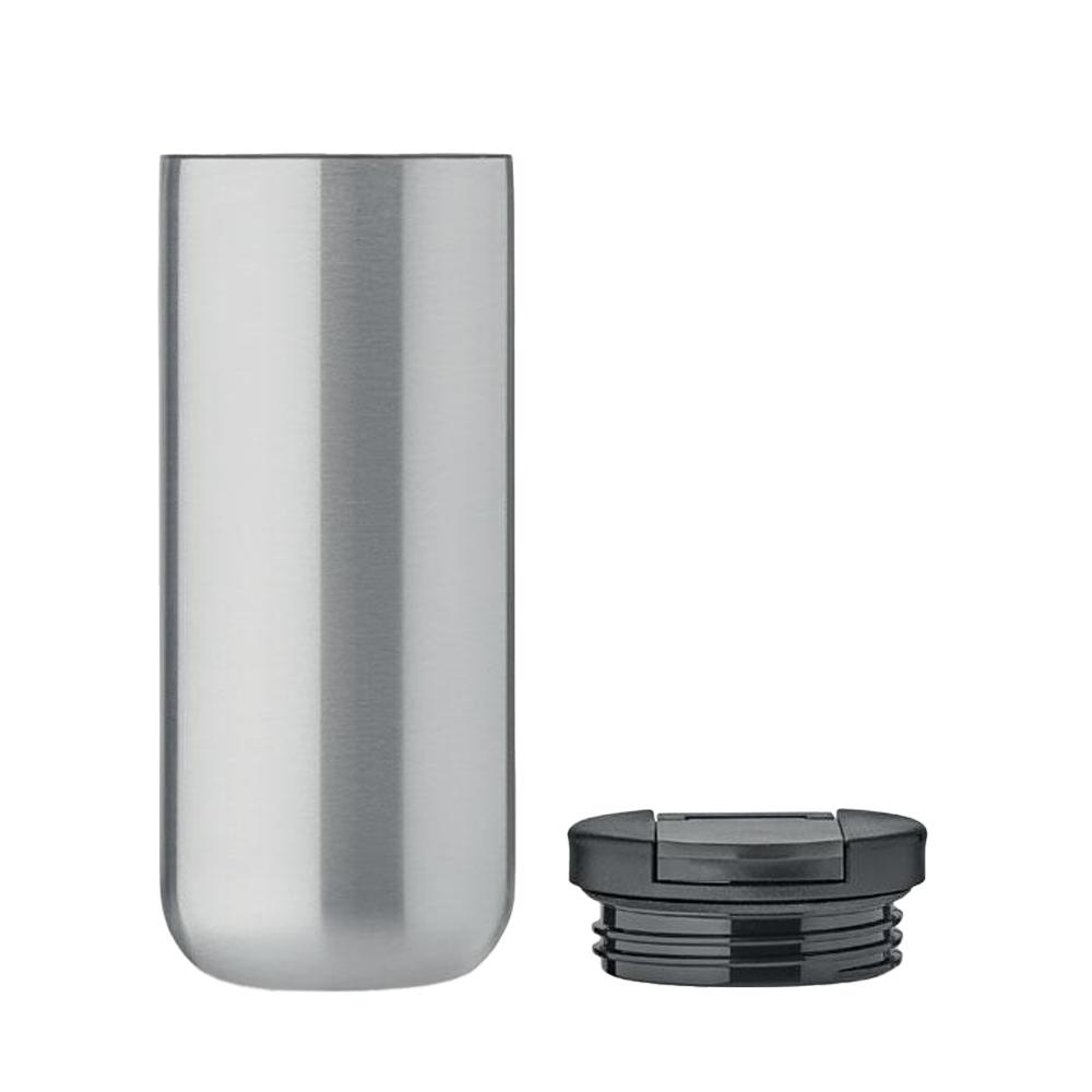 MidOcean Redu Double-Walled 330 Ml Bottle