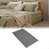 High Density Sponge Sagging Mattress Support, Easy Installation To Fix Bed Sinking Under Mattress,