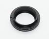 Tamron Adaptor Lens To Canon EOS EF Mount Adapter with Lens Cloth K&F Tam-ef (KFEF)