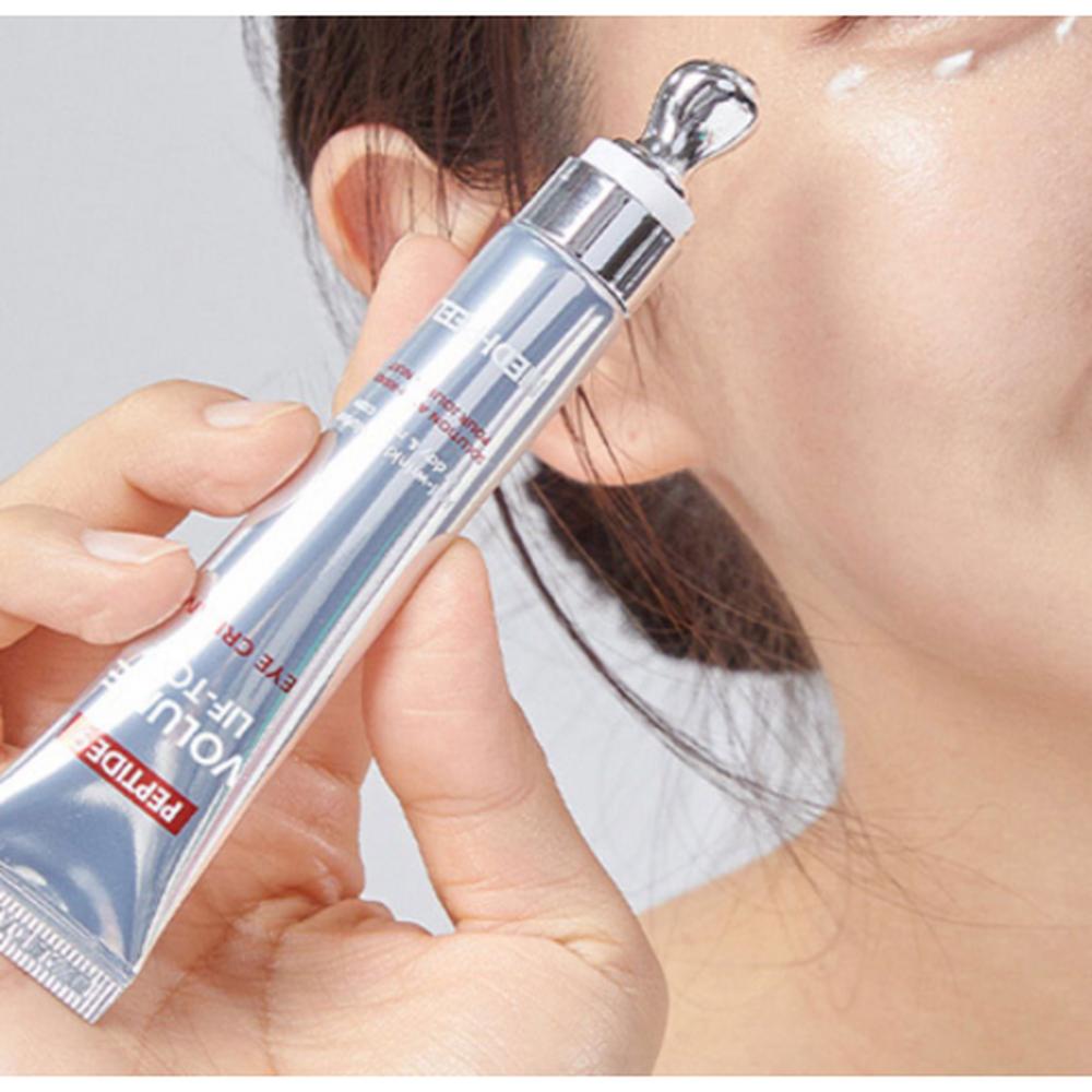 MEDI-PEEL Peptide 9 Volume Lift Tox Eye Cream 20g