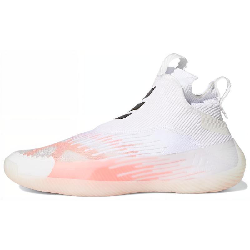 

Adidas N3xt L3V3L Futurenatural Tokyo Sneakers GW2443 40⅔